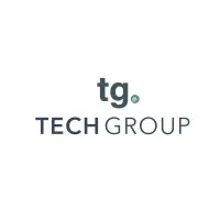 The TECH Training Group