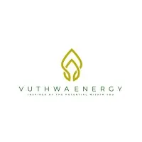 Vuthwa Energy (Pty) Limited