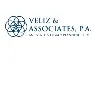 Veliz & Associates