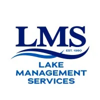 Lake Management Services