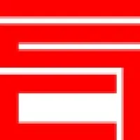 Spectrum Engineering Consultants