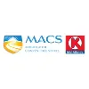 MACS Circle K MACS Circle K