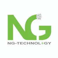 NG-Technology