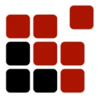 MedProjects, Inc. MedProjects, Inc.
