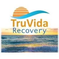 TruVida Recovery