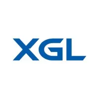 Ningbo Partner Electronics Co., Ltd.