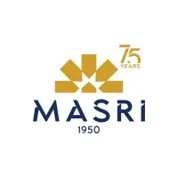 MASRI