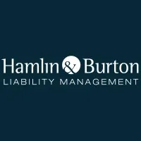 Hamlin & Burton Liability Management, Inc.