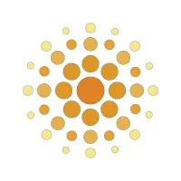 MyPerfectColor.com
