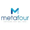 Metafour Ltd Metafour Ltd