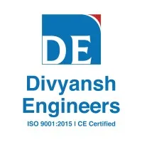 DIVYANSH ENGINEERS