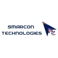 Smarcon Technologies Pvt. Ltd.