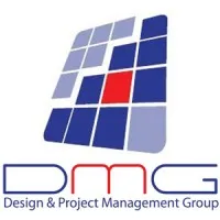 Design & Project Management Group