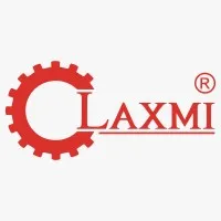 LPM Engineering Pvt. Ltd.