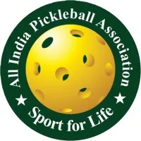 All India Pickleball Association All India Pickleball Association