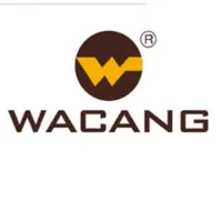 Guangdong Huachang Group Co.,Ltd