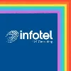 Infotel UK Consulting Infotel UK Consulting