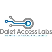 Dalet Access Labs