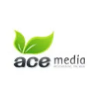 Ace Media