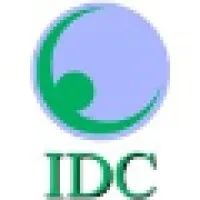 IDC International Development Consultants, LLC