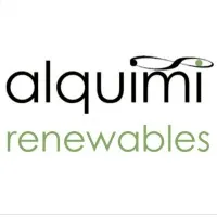 Alquimi Renewables, LLC