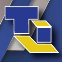 Tyler Lane Construction Inc.