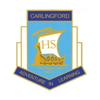 Carlingford High School