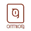 Omnilog Omnilog