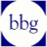 Bolek Besser Glesius LLC