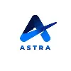 Astra Engineering Consultants Pvt Ltd Astra Engineering Consultants Pvt Ltd