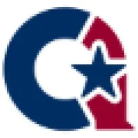 Caddo Associates