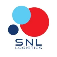 SNL Logistics & Marketing Sdn Bhd