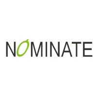 NOMINATE AUSTRALIA NOMINATE AUSTRALIA