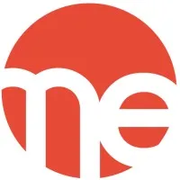 Me Va Me