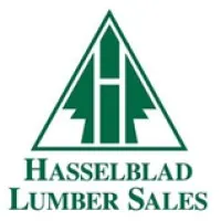 Hasselblad Lumber Sales