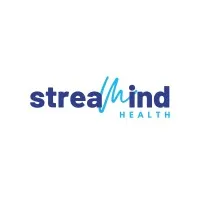 Streamind Health