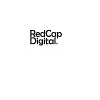 REDCAP DIGITAL SOLUTIONS PRIVATE LIMITED