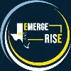 Emerge and Rise, Inc Emerge and Rise, Inc
