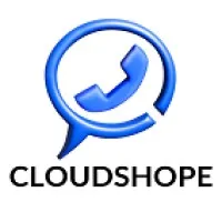 CloudShope
