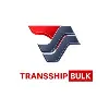 Transship Bulk Doo