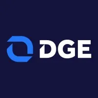 DGE - Dickson Gray Electrical