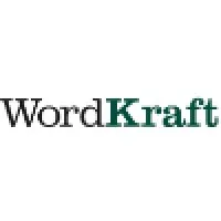 WordKraft Business Writing