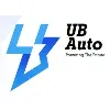 UB Auto UB Auto