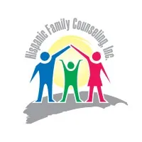 Hispanic Family Counseling Inc