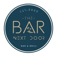 The Bar Next Door Kenya