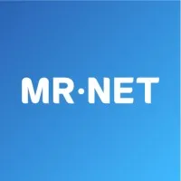 MR·NET by MotionRay