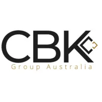 CBK Group Australia