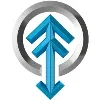 Olofsfors Global Olofsfors Global