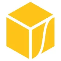 Partition Enterprises