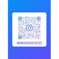BNKS & ASSOCIATES